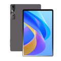 Ultradünnes 11-Zoll-Tablet mit 2K-Bildschirm
