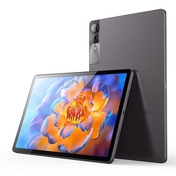 Ultradünnes 11-Zoll-Tablet mit 2K-Bildschirm